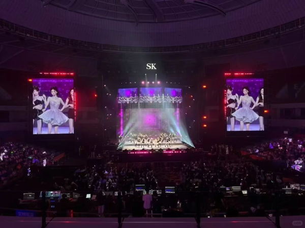 益牛网 一夜创收1000万+，现在去做团播还来得及吗？