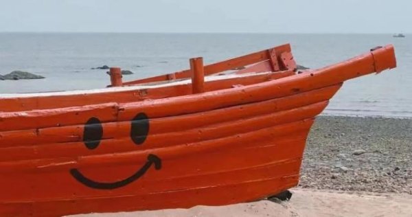 万联证券 泳装之都的文旅转身